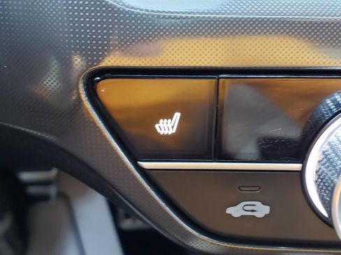 Certified 2024 Acura Integra A-Spec FWD image 27