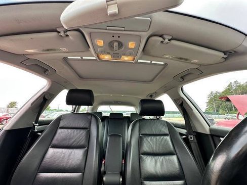 Used 2008 Audi A4 2.0T AWD/4WD image 31