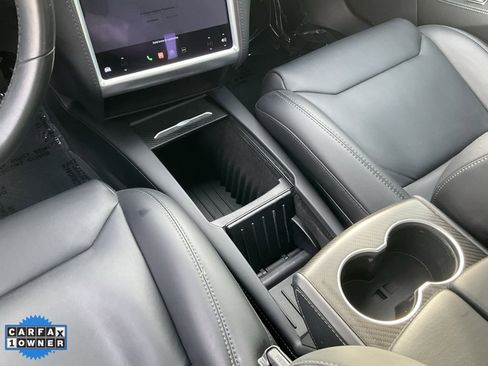 Used 2017 Tesla Model S 100D image 48