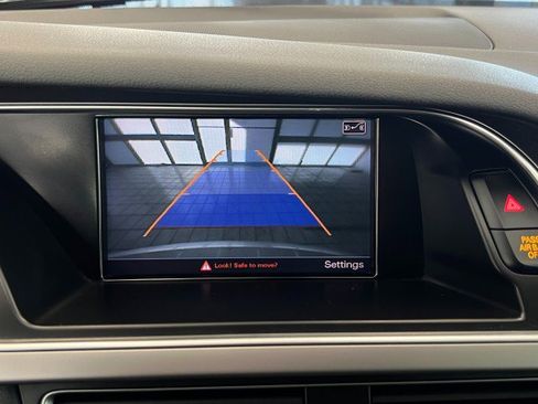 Used 2014 Audi A4 Premium Plus image 20