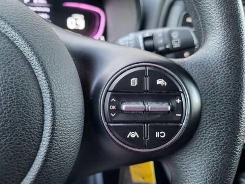 Used 2023 Kia Soul LX w/ Option Group 015 image 18