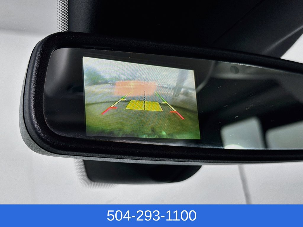 Used 2016 Ford Transit 350 XL RWD image 14