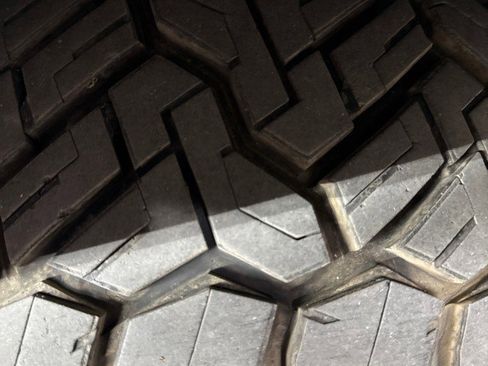 Used 2024 Chevrolet Silverado 2500 W/T w/ WT Convenience Package image 45