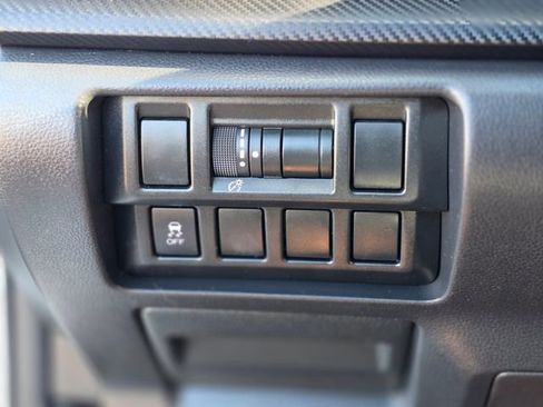 Used 2019 Subaru Crosstrek 2.0i Premium w/ Popular Package #3 image 38