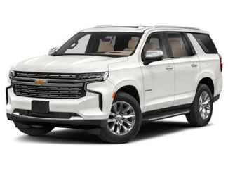 Used 2021 Chevrolet Tahoe Premier RWD video 1