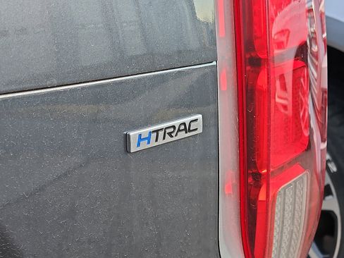 Used 2020 Hyundai Palisade SEL w/ Premium Package image 10