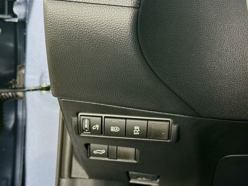 New 2026 Toyota Corolla Cross XLE image 10