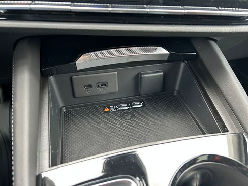 New 2026 Buick Envision Preferred AWD/4WD image 26