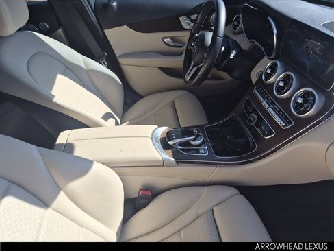 Used 2021 Mercedes-Benz C 300 Sedan image 16