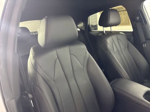 Used 2024 Acura Integra A-Spec image 27