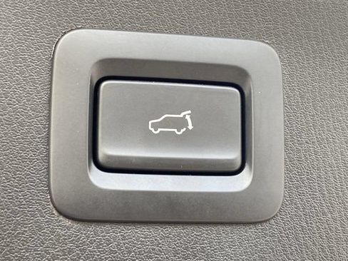 Used 2023 MAZDA CX-5 AWD 2.5 S w/ Premium Package image 7