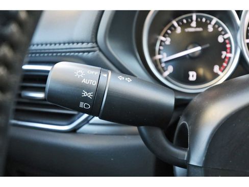 Used 2022 MAZDA CX-5 AWD 2.5 S w/ Select Package image 17