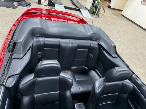 Used 1998 Toyota Celica GT image 41