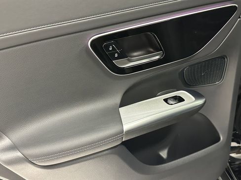 New 2026 Mercedes-Benz GLC 300 image 25