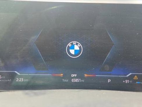 Used 2024 BMW X5 xDrive40i w/ Premium Package AWD/4WD image 26