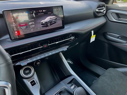 New 2024 Dodge Hornet R/T w/ Track Pack image 20