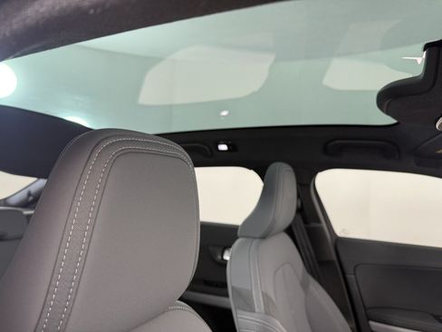 Used 2024 Polestar Polestar 2 AWD/4WD image 13