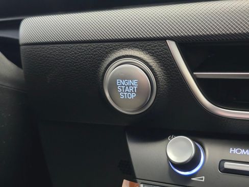 New 2026 Hyundai Sonata SEL AWD/4WD image 29