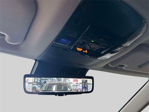 Certified 2025 Lexus NX 350h 350h Premium image 31