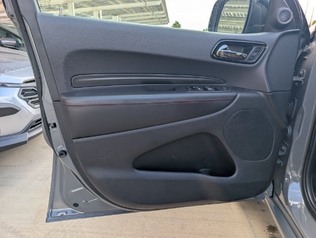 Used 2024 Dodge Durango GT RWD image 23