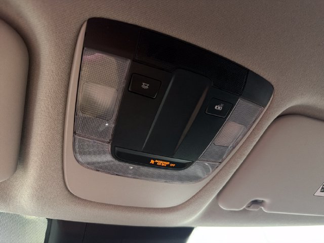 Certified 2024 Kia Seltos LX AWD/4WD image 23