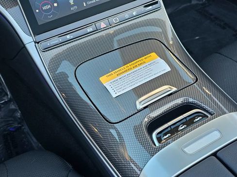 New 2026 Mercedes-Benz CLE 450 4MATIC Cabriolet image 38