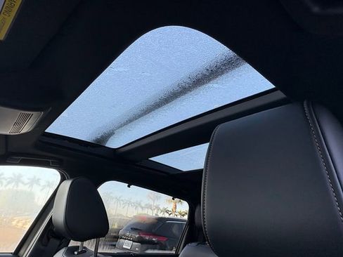 New 2026 MAZDA CX-90 3.3 Turbo w/ Premium Plus Pkg image 15