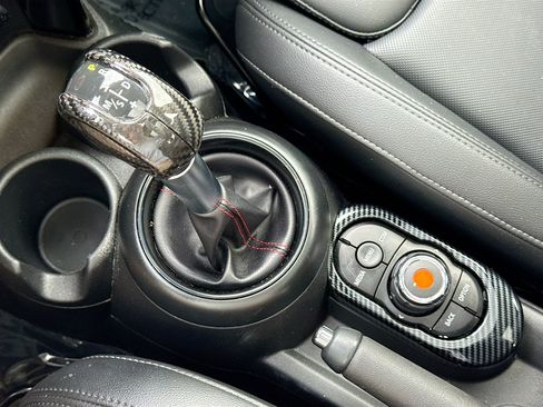 Used 2019 MINI Cooper S FWD image 29