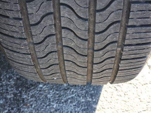 Used 2022 Ford Explorer XLT w/ Equipment Group 202A image 15