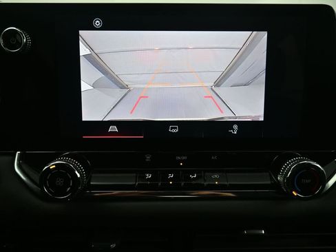 Used 2023 GMC Canyon Elevation image 19