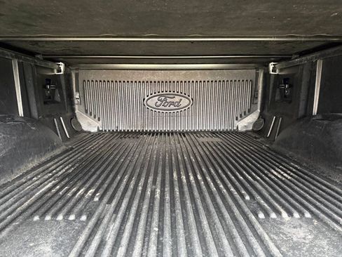 Certified 2023 Ford F150 XLT w/ Equipment Group 302A High image 22