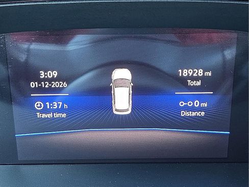 Used 2024 Volkswagen Taos SE image 23