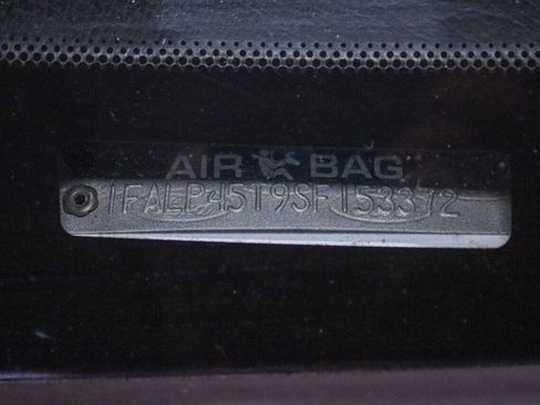 Used 1995 Ford Mustang GT image 13