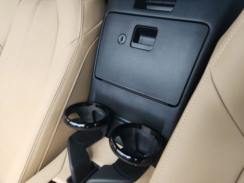 New 2026 MAZDA MX-5 Miata Grand Touring w/ Weather Package RWD image 35