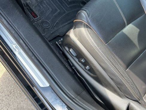 Used 2020 Chevrolet Impala Premier image 6