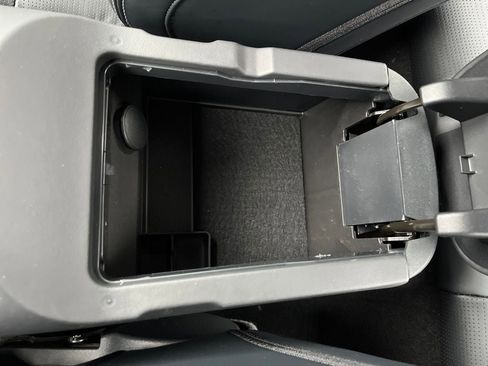 New 2026 Ford Mustang GT Premium image 21