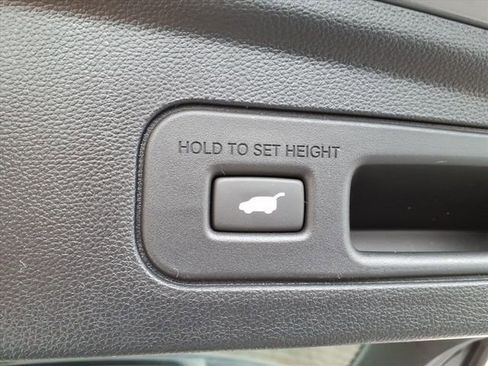 New 2026 Acura MDX A-Spec image 13