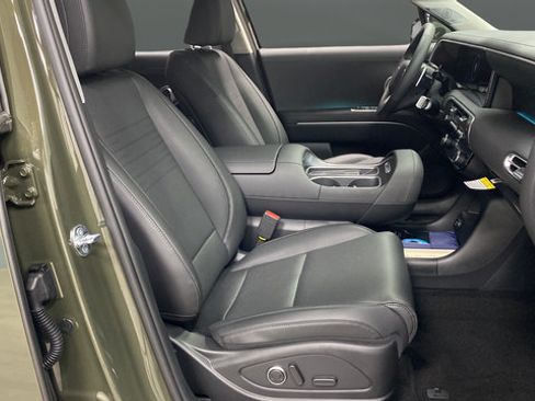 New 2026 Hyundai Palisade Limited AWD/4WD image 25