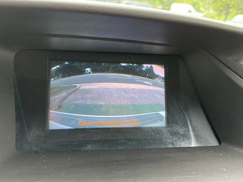 Used 2014 Lexus RX 350 FWD image 15
