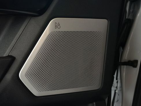 Used 2025 Ford F150 Raptor w/ Equipment Group 803A Raptor R image 27