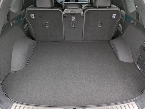 New 2026 Genesis GV80 3.5T Prestige AWD/4WD image 16