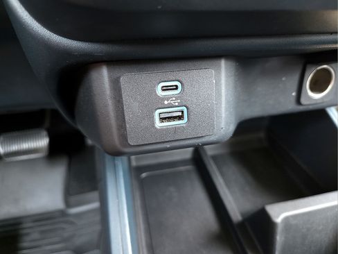 Used 2022 Ford Maverick XL w/ Equipment Group 100A Standard AWD/4WD image 21