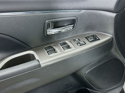 Used 2024 Mitsubishi Outlander Sport SE image 15