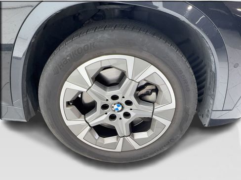 Used 2025 BMW X1 xDrive28i AWD/4WD image 14