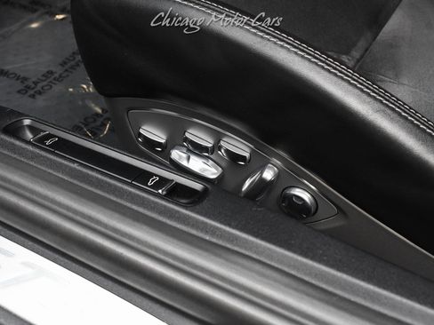 Used 2014 Porsche 911 GT3 image 19