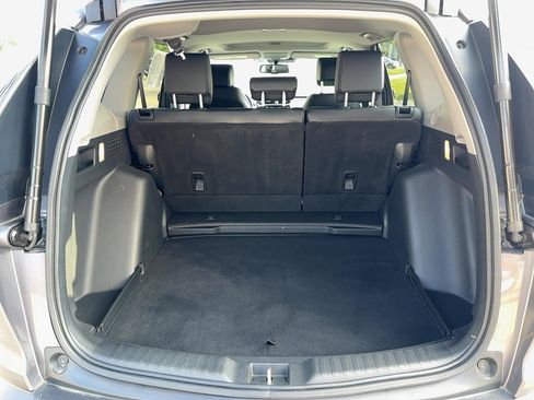 Used 2022 Honda CR-V EX-L image 7