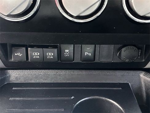 Used 2021 Toyota Tundra SR5 image 21