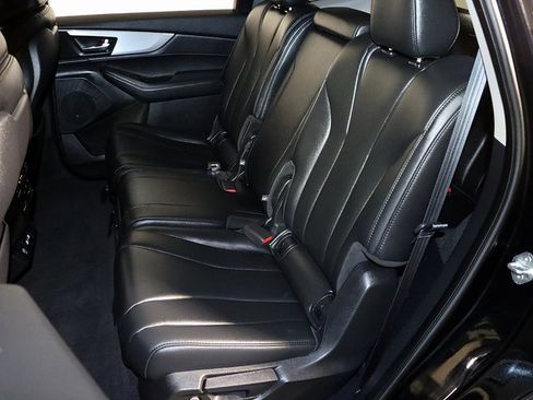 Certified 2023 Acura MDX SH-AWD image 13