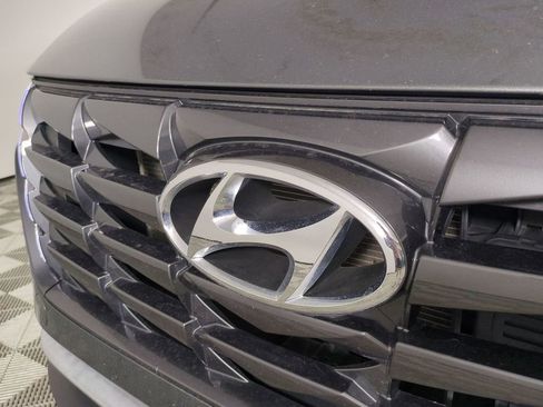 Used 2024 Hyundai Tucson SEL image 13