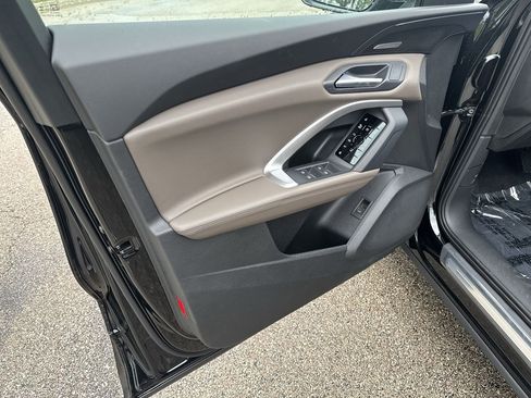 New 2026 Audi Q5 Premium Plus AWD/4WD image 19